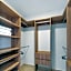 BALTIA Luxurious One Bedroom Ap
