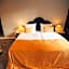 Boutique Hotel Classico Bremen