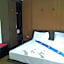 Hotel Sole