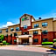 Extended Stay America Suites - Princeton - West Windsor