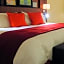 Radisson Blu Mall of America