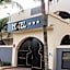 Airport Hotel Casino du Cap-vert