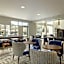 Residence Inn by Marriott Jackson The District at Eastover