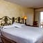 RVHotels Vila de Tossa