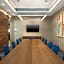 Holiday Inn Express & Suites - Hawaiian Gardens By IHG