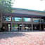 AZ INN HANDA INTER - Vacation STAY 69371v