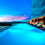Wyndham Panbil Batam