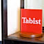 Tabist City Hotel Nakamachi