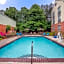 Holiday Inn Atlanta/Roswell By IHG