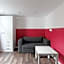 Ballhaus Berlin Hostel