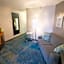 Fairfield Inn & Suites by Marriott Des Moines Airport