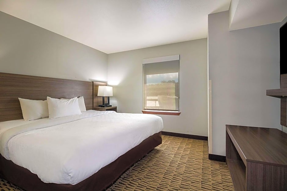 Clarion Pointe Charleston - West Ashley
