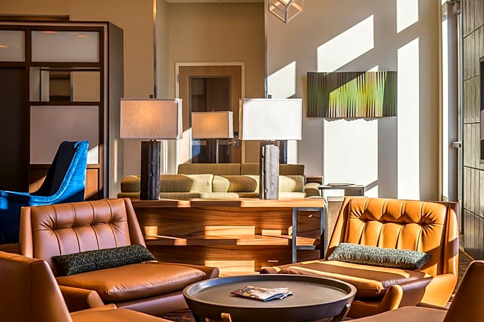The Holiday Inn Joplin By IHG