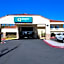 Quality Inn Long Beach - Signal Hill