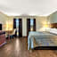 Econo Lodge Inn & Suites Fulton - Rockport