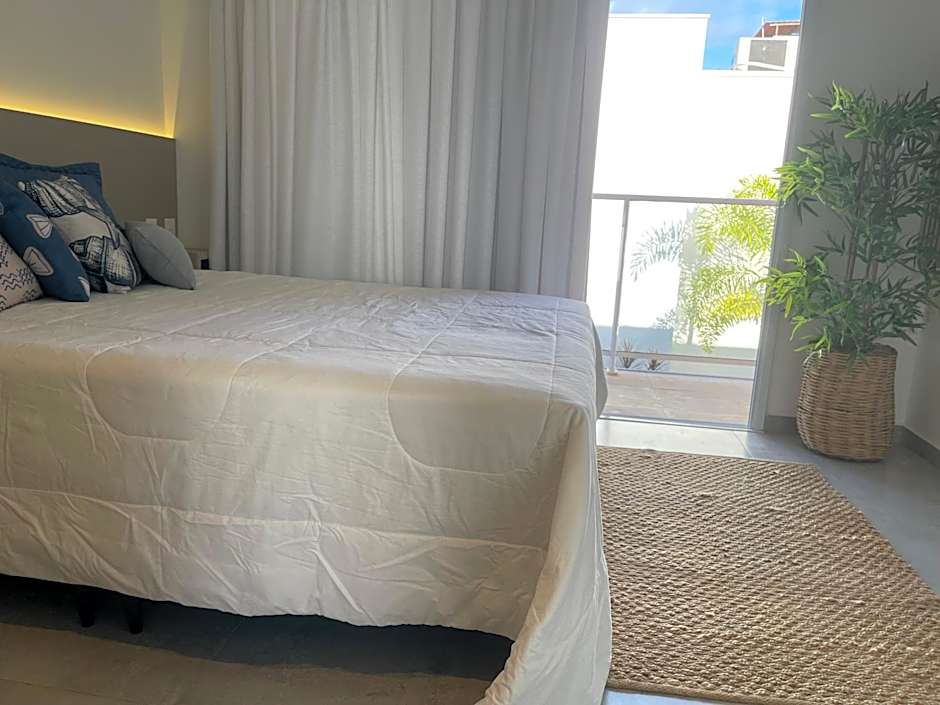 JT Prime - Casa Baía dos Golfinhos #29