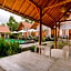 Nuansa Penida Hostel