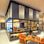 ibis Thane