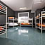 Hostel B47