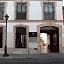Hotel La Casa de María
