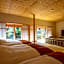 Ishinoya Izunagaoka - TKP Hotels & Resorts