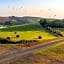 Domaine à Marmande