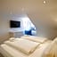Schiefer Suite Hotel & Apartments
