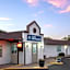 Days Inn by Wyndham Jamestown