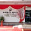 Mayres Hotel