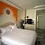 Amman Trail Hotel & Studios