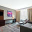 Hilton Garden Inn Salamanca