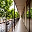 Apartaments Turístics Residencia Vila Nova