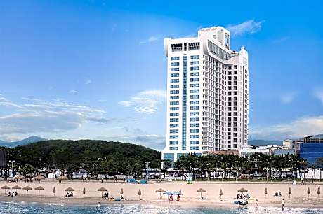 GranBay by SoTA SUITE