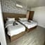 2Bedroom Sutera Avenue Kota Kinabalu by Twen8ty Homestay