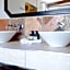 Elephant Hide of Knysna Guest Lodge