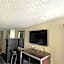 Country Town N' Suites