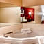 Quality Inn & Suites Chesterfield Village