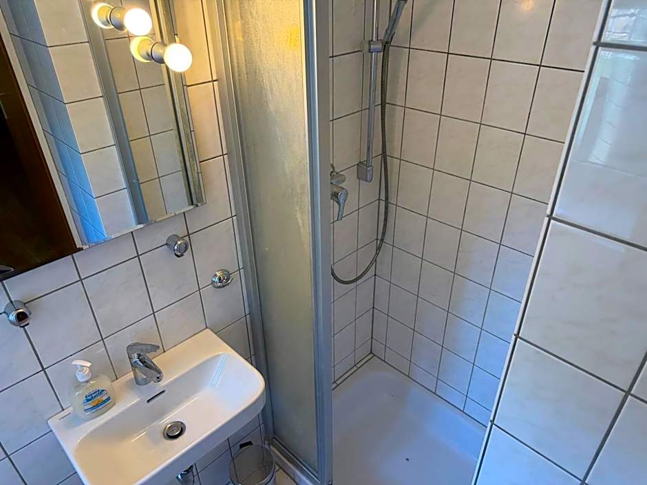 Haus Waldesruh
