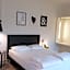 Hotel Anna