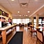 McKnight Hotel