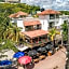 Banana Boutique Hotel