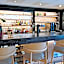 ibis Chalon-sur-Saone Europe