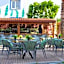 Etiz Hotels Alaçatı