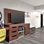 Hampton Inn Birmingham I-65/Lakeshore Drive