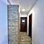 Hotel Nalba-Dalia Jupiter