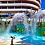 Waldorf Astoria Doha Lusail