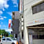 Biz Hotel Shiojiri Ekimae