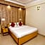 Hotel Accent