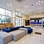 Toyoko Inn Ulsan Samsandong