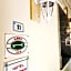 Hotel Garisenda sul Lungomare Riccione B&BRUNCH